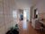 Casa, 2 quartos, 170 m² - Foto 3