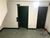 Casa, 1 quarto, 45 m² - Foto 1
