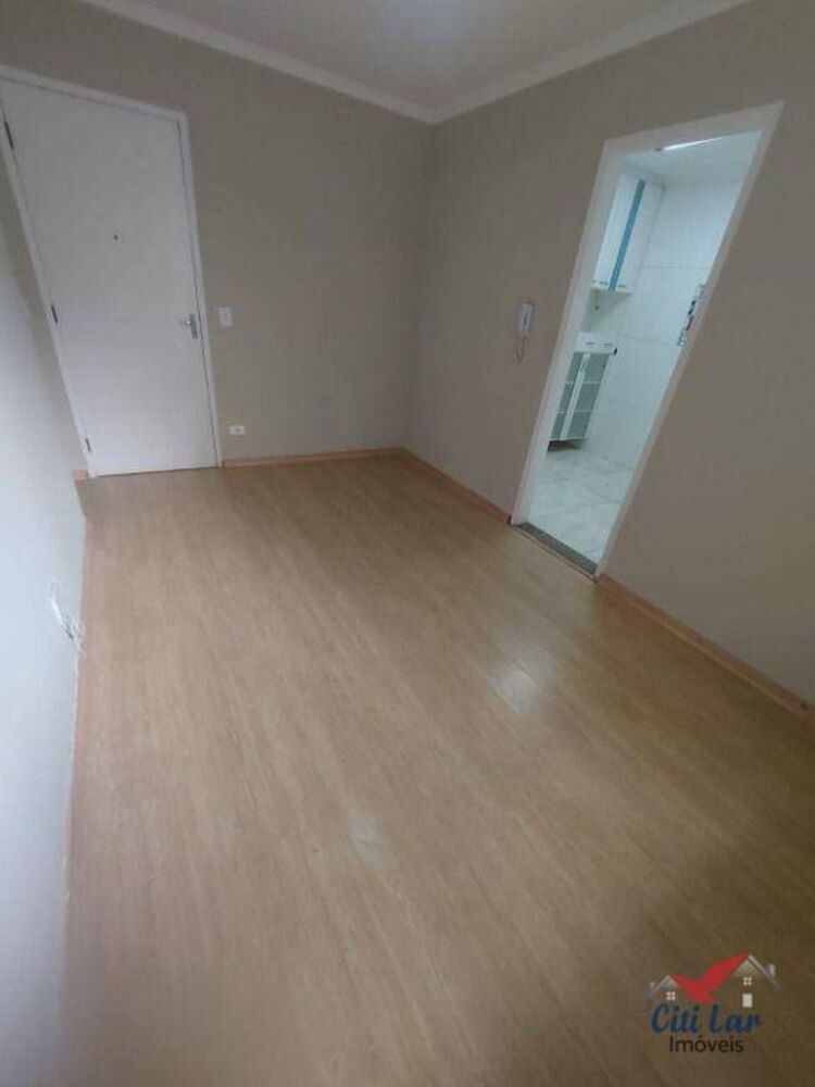 Apartamento, 1 quarto, 40 m² - Foto 3