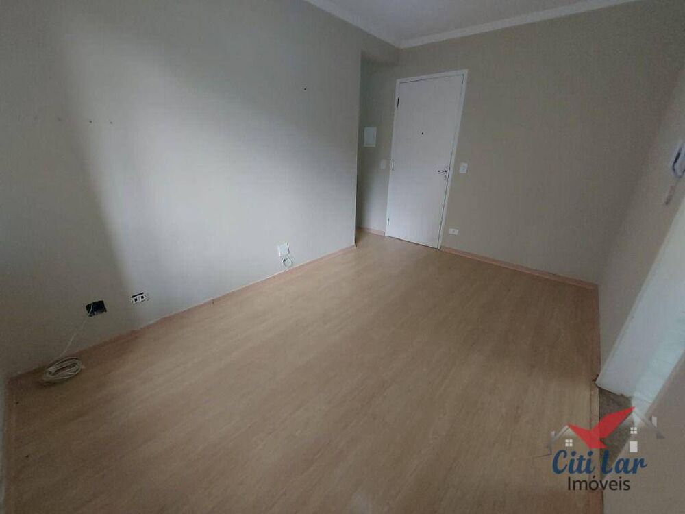 Apartamento, 1 quarto, 40 m² - Foto 2