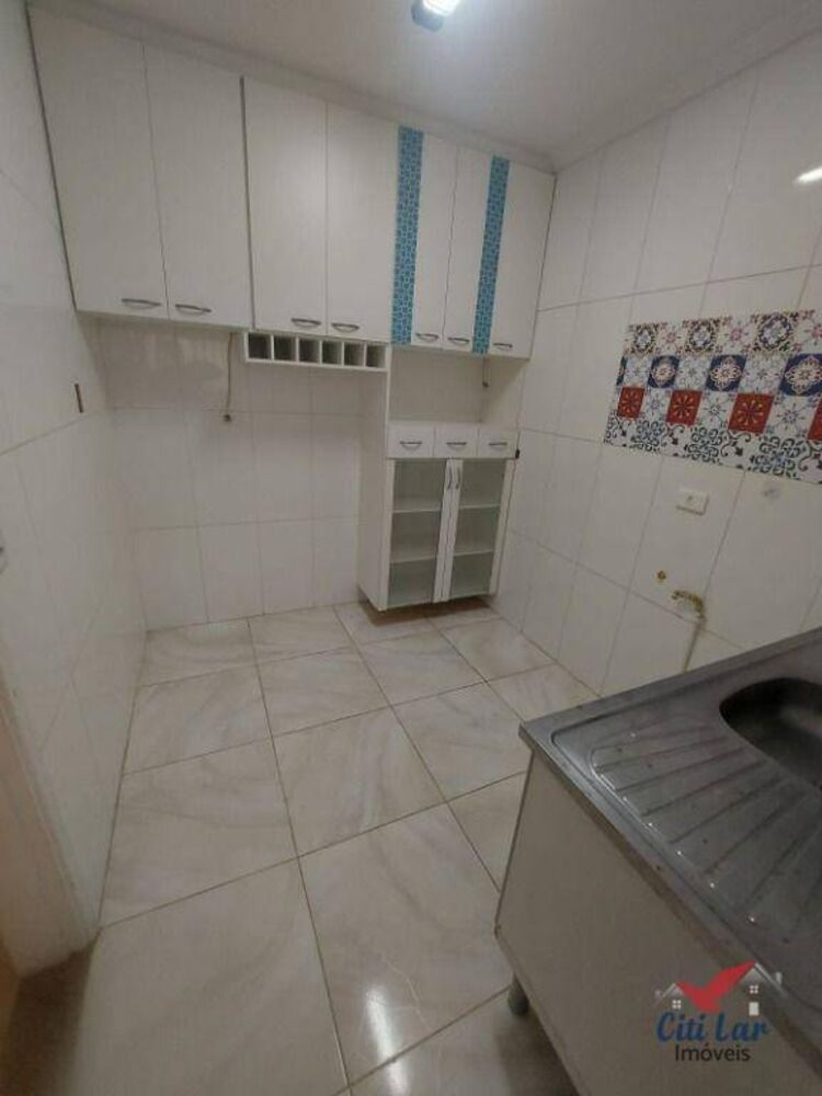 Apartamento, 1 quarto, 40 m² - Foto 4