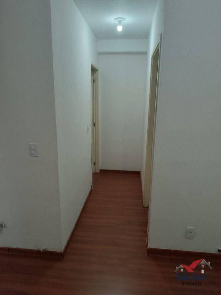 Apartamento, 1 quarto, 35 m² - Foto 3