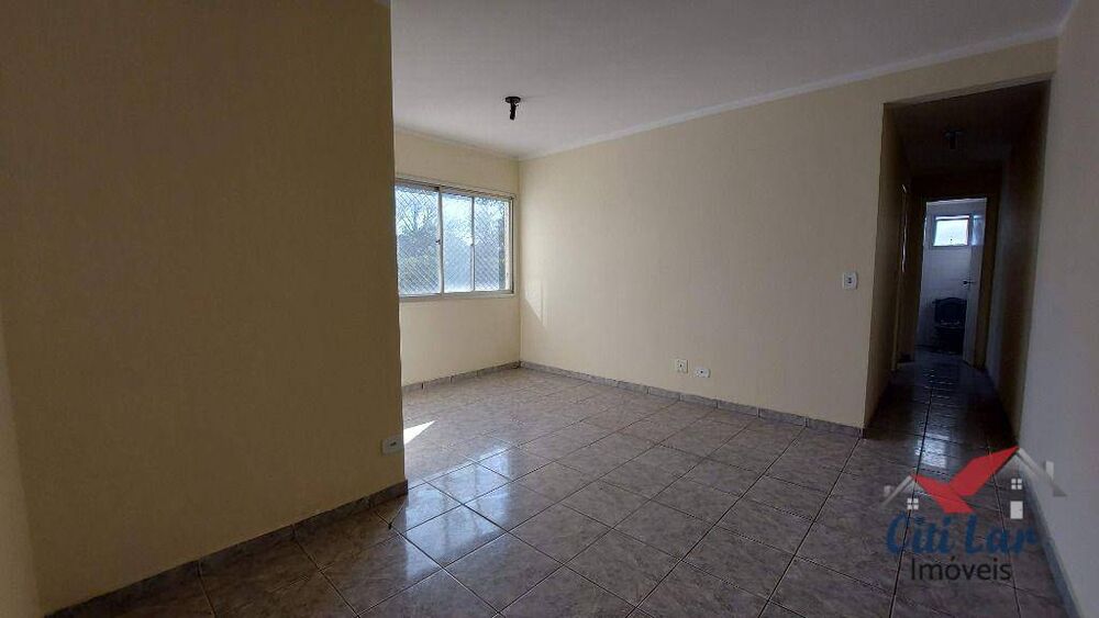 Apartamento, 2 quartos, 55 m² - Foto 3
