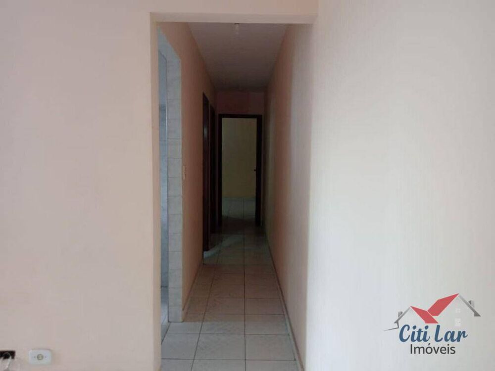 Apartamento, 2 quartos, 62 m² - Foto 2