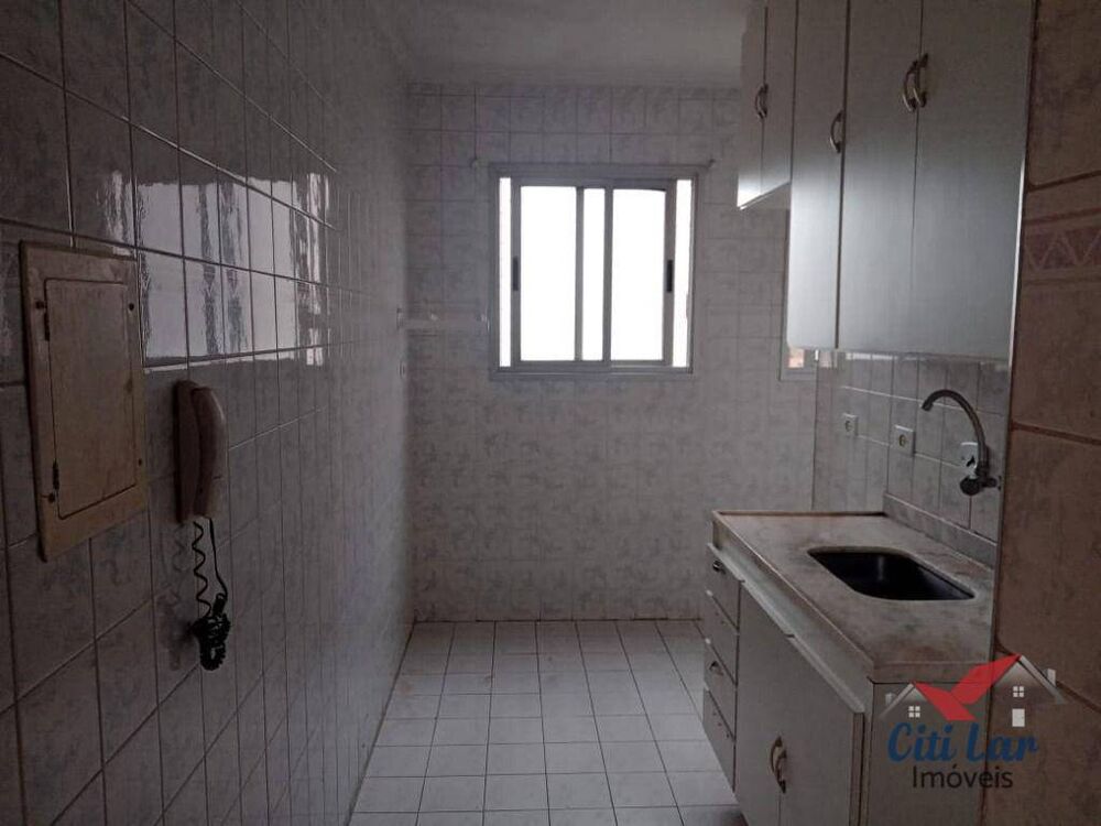 Apartamento, 2 quartos, 62 m² - Foto 3