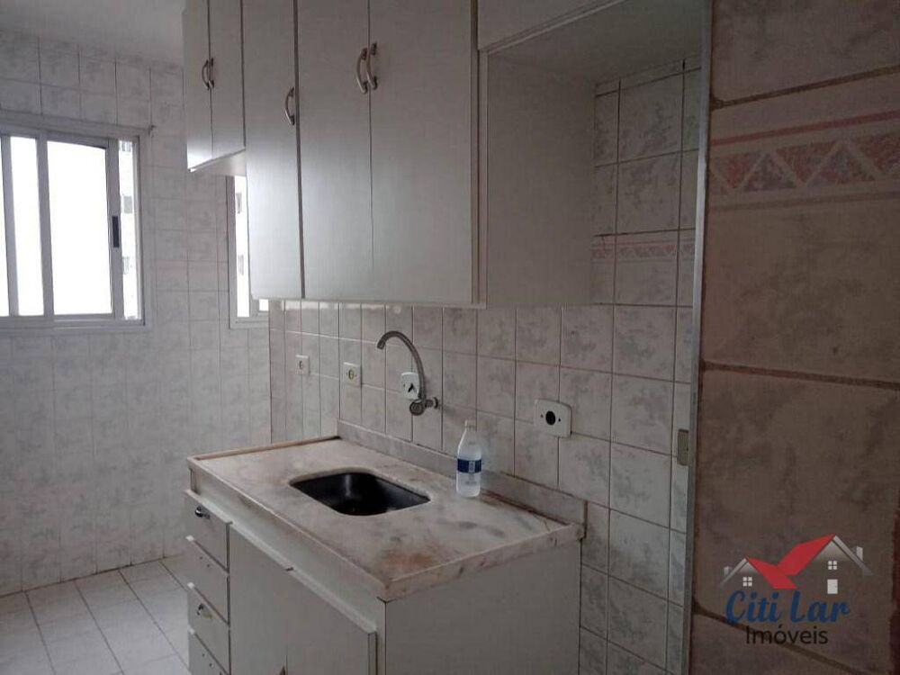 Apartamento, 2 quartos, 62 m² - Foto 4