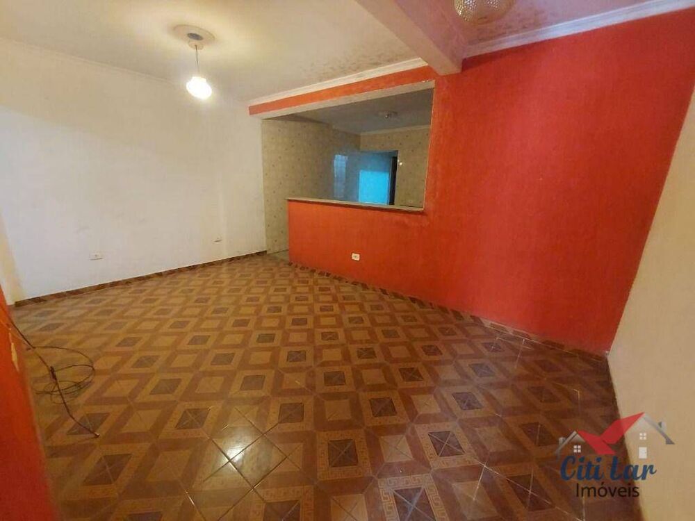 Casa, 2 quartos, 180 m² - Foto 4