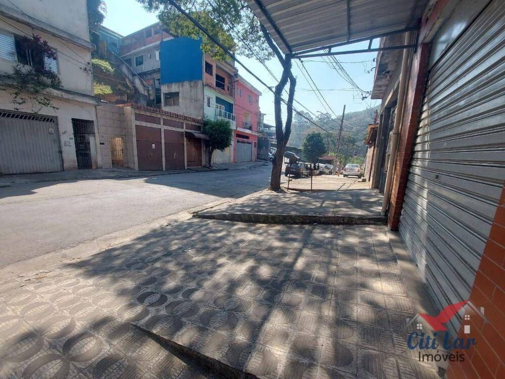 Casa, 2 quartos, 180 m² - Foto 2