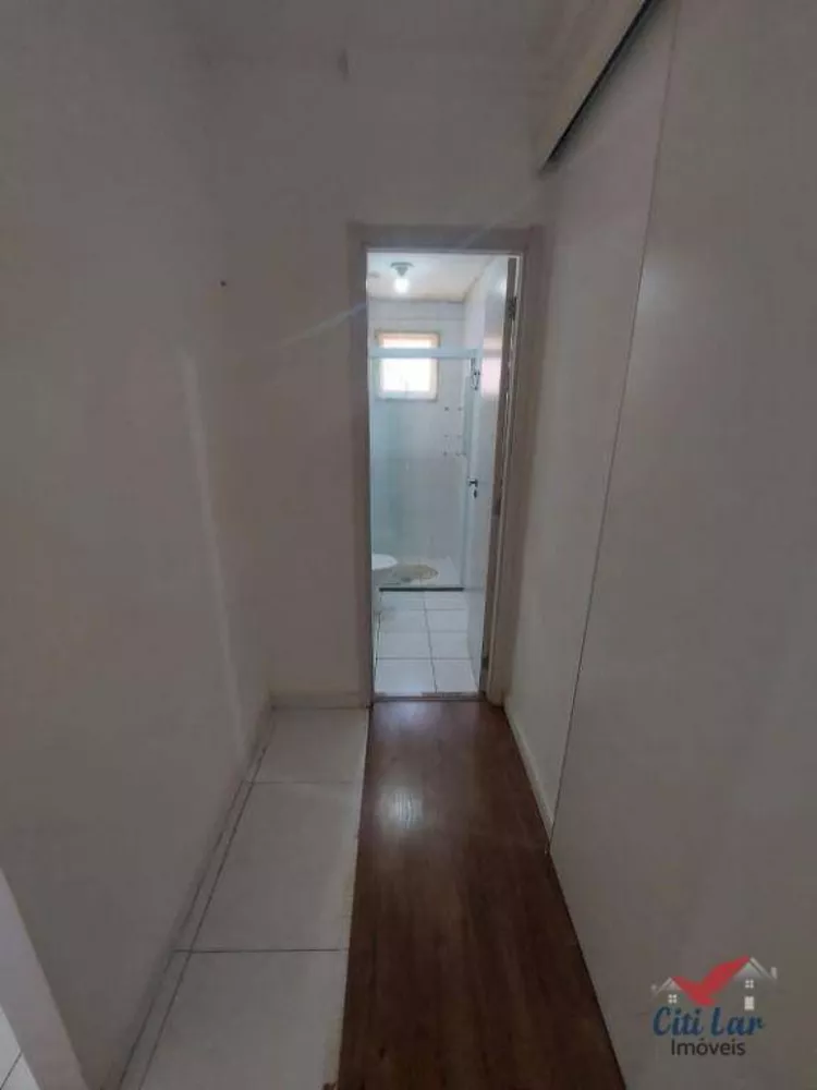 Apartamento, 1 quarto, 37 m² - Foto 4