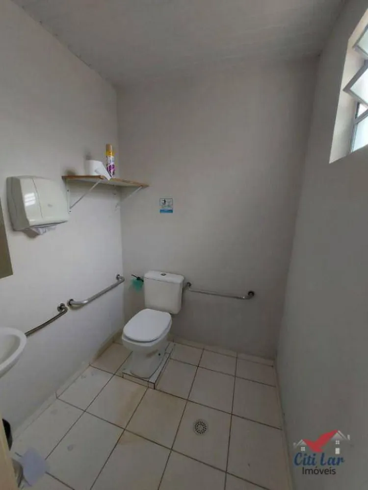 Apartamento, 2 quartos, 45 m² - Foto 4