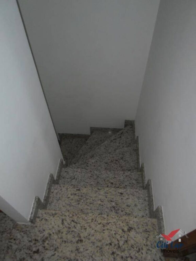 Sobrado, 3 quartos, 120 m² - Foto 3