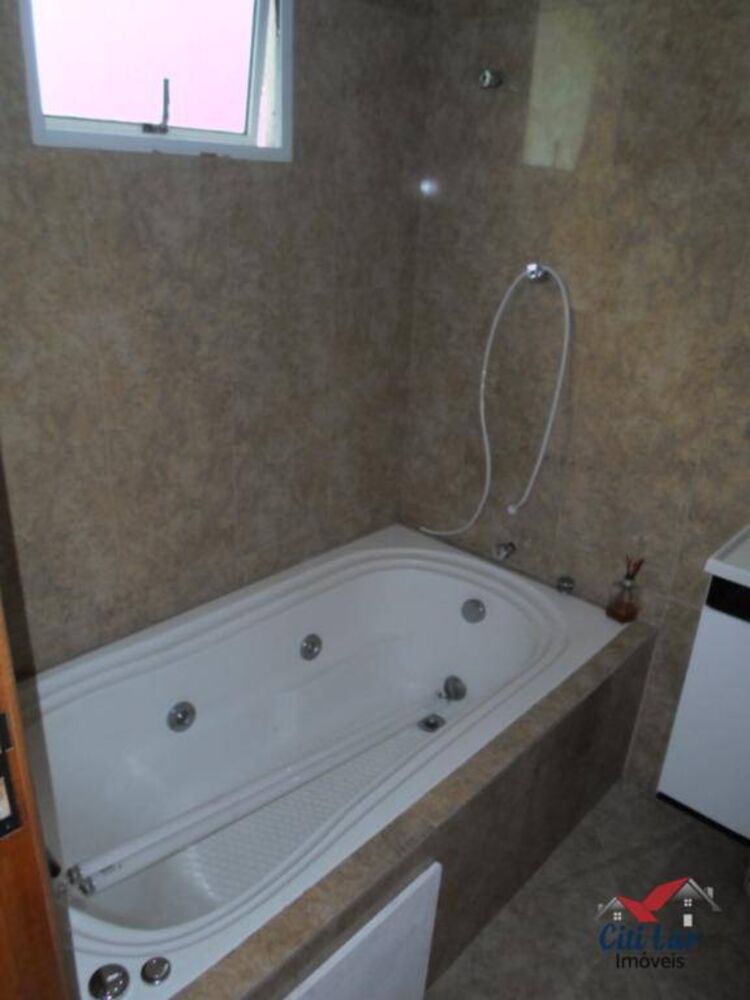 Sobrado, 3 quartos, 120 m² - Foto 2