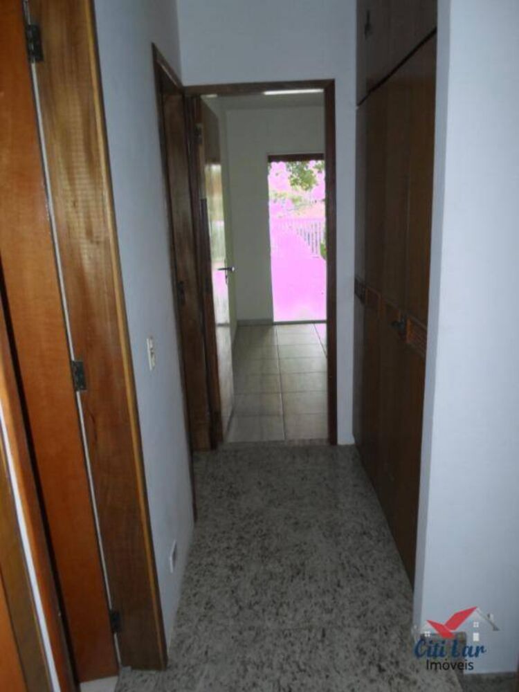 Sobrado, 3 quartos, 120 m² - Foto 4