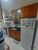 Apartamento, 2 quartos, 44 m² - Foto 3