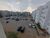 Apartamento, 2 quartos, 44 m² - Foto 2