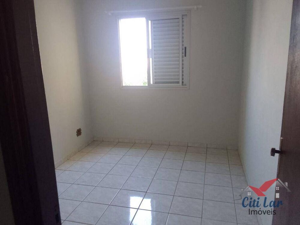 Apartamento, 2 quartos, 62 m² - Foto 4