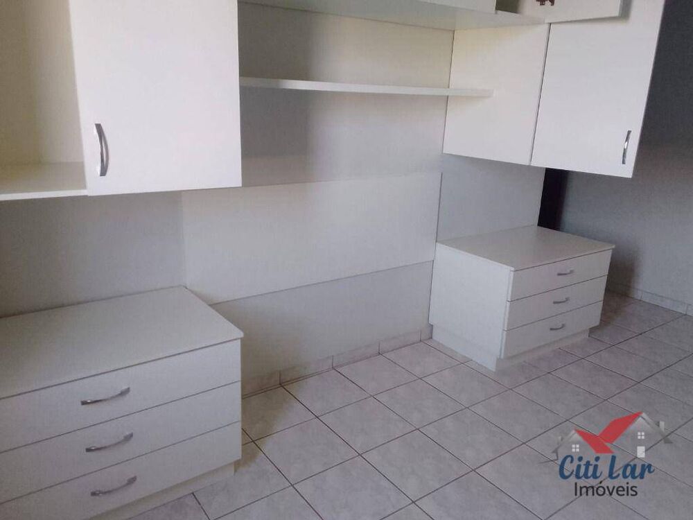 Apartamento, 2 quartos, 62 m² - Foto 3