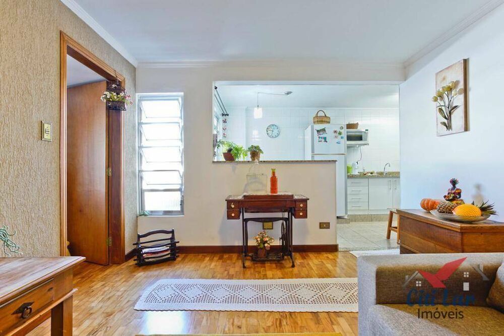 Apartamento, 2 quartos, 94 m² - Foto 3