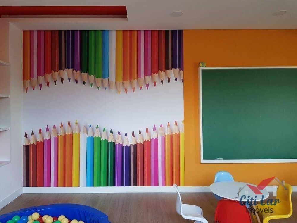 Apartamento, 3 quartos, 74 m² - Foto 4