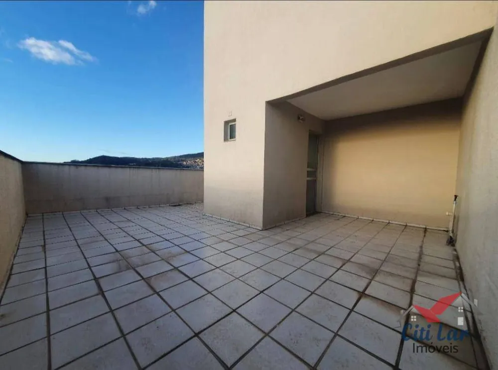 Apartamento, 2 quartos, 68 m² - Foto 4