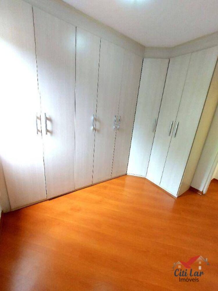 Apartamento, 2 quartos, 52 m² - Foto 1