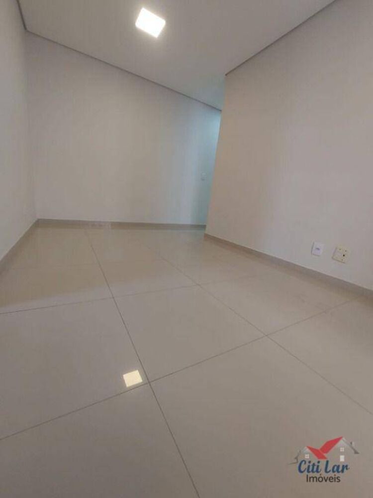 Apartamento, 2 quartos, 47 m² - Foto 2