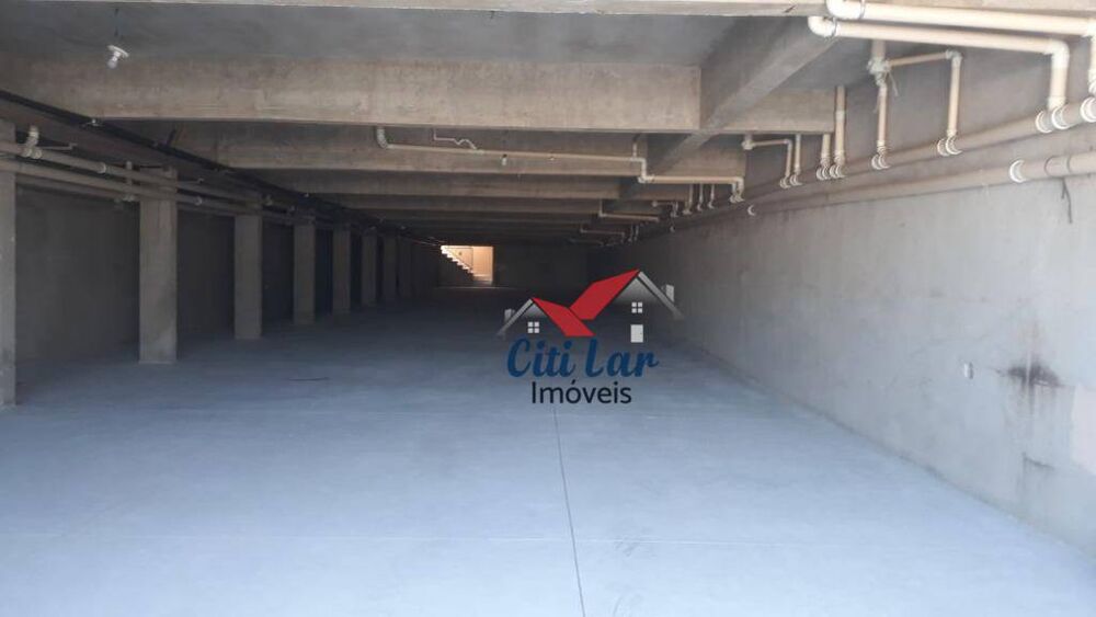 Sobrado à venda com 2 quartos, 74m² - Foto 4