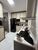Sobrado, 2 quartos, 74 m² - Foto 1