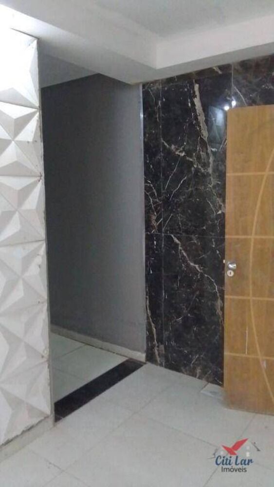 Sala-Conjunto, 127 m² - Foto 2