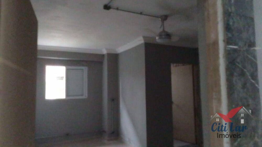 Sala-Conjunto, 127 m² - Foto 4