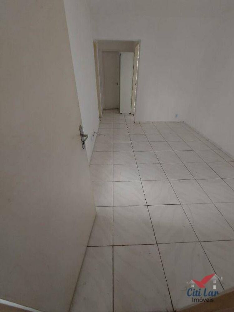Apartamento, 2 quartos, 43 m² - Foto 3