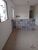Casa, 2 quartos, 65 m² - Foto 4