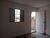 Casa, 2 quartos, 65 m² - Foto 1