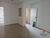 Casa, 2 quartos, 65 m² - Foto 2