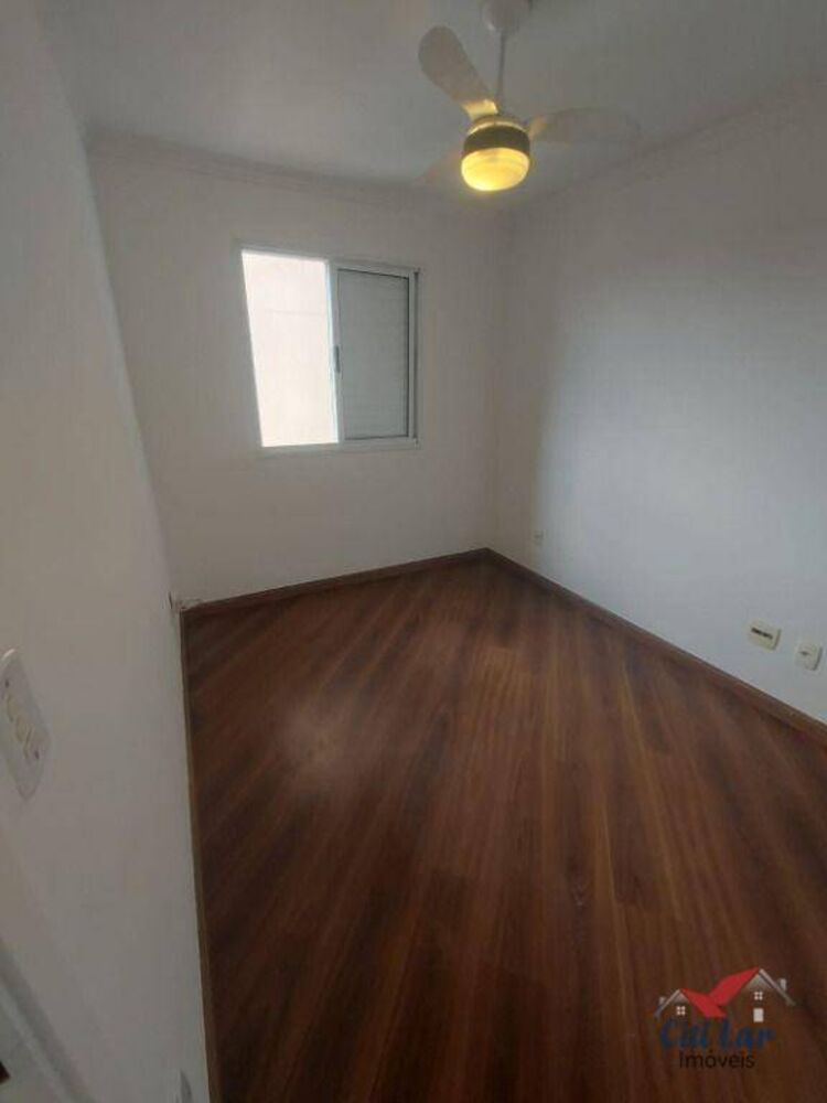 Apartamento, 2 quartos, 47 m² - Foto 4