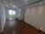 Apartamento, 2 quartos, 47 m² - Foto 1
