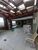 Apartamento, 2 quartos, 47 m² - Foto 4