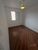 Apartamento, 2 quartos, 47 m² - Foto 2
