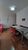 Apartamento, 3 quartos, 56 m² - Foto 2