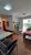 Apartamento, 3 quartos, 56 m² - Foto 1