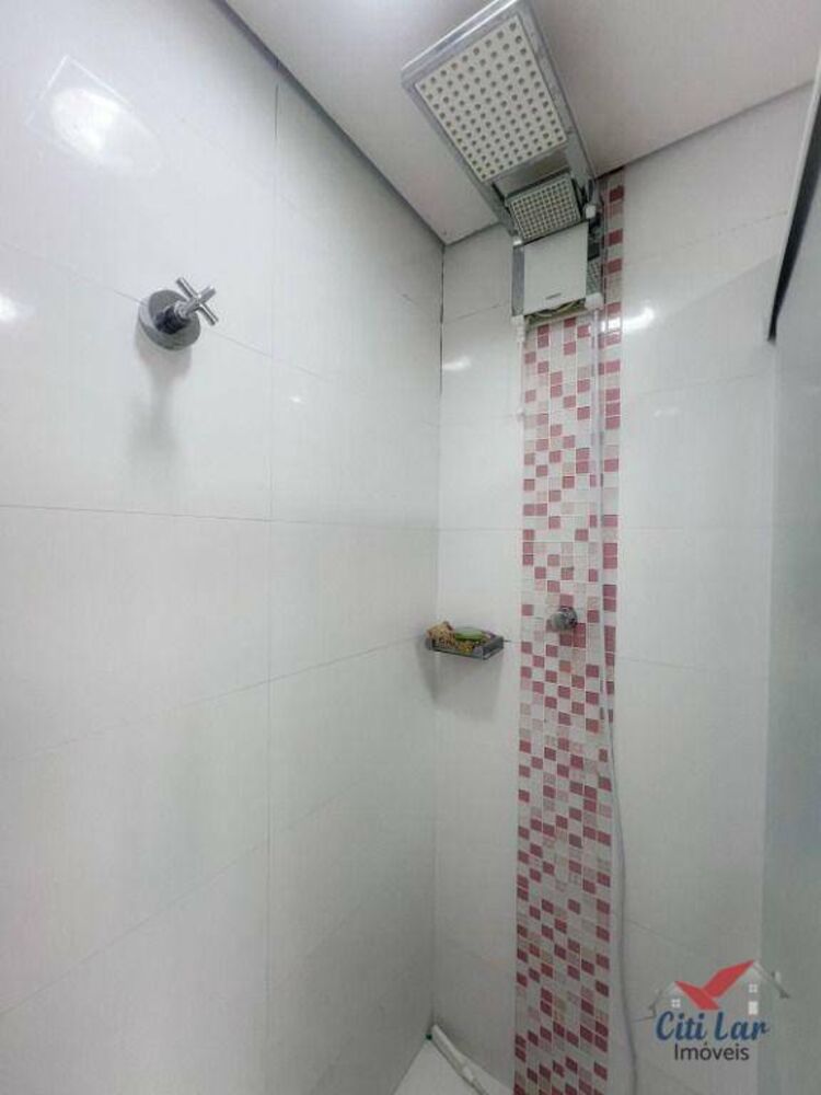 Apartamento, 3 quartos, 68 m² - Foto 4