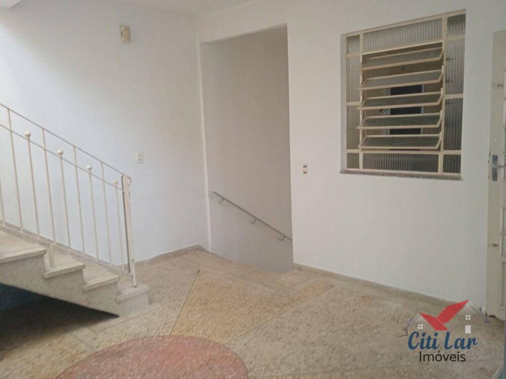 Casa, 2 quartos, 125 m² - Foto 4