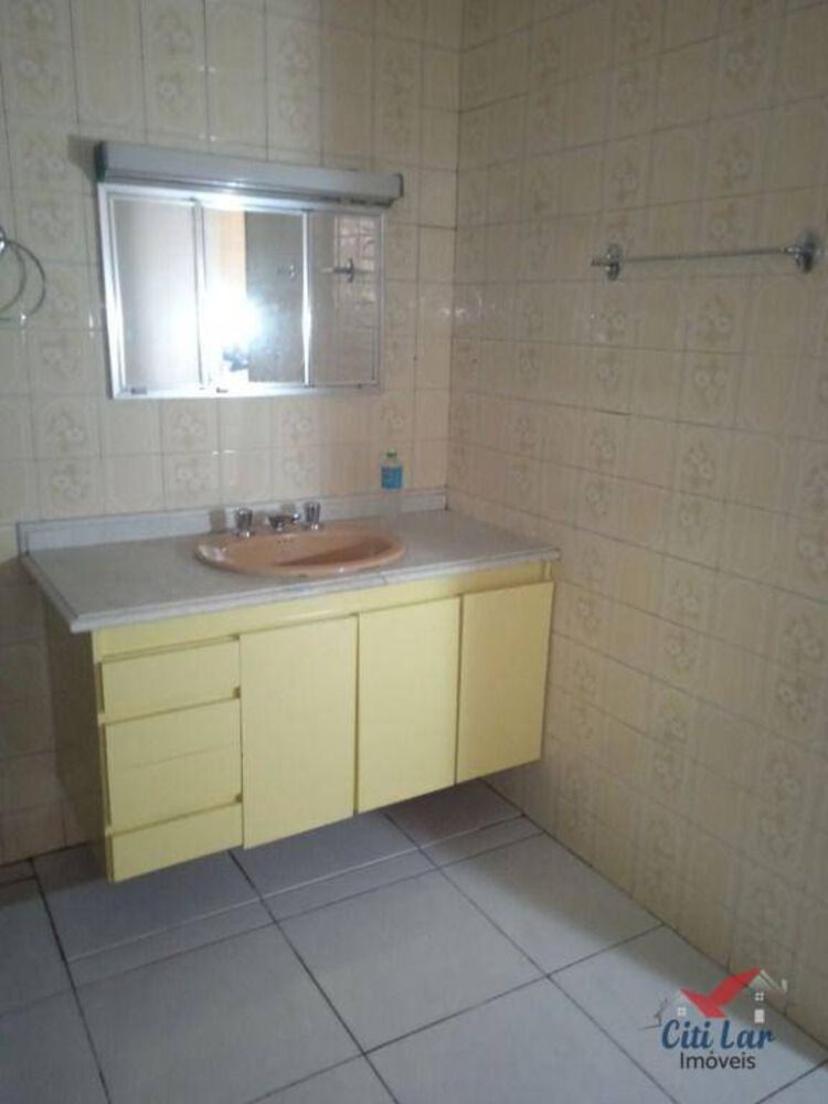 Casa, 2 quartos, 125 m² - Foto 3