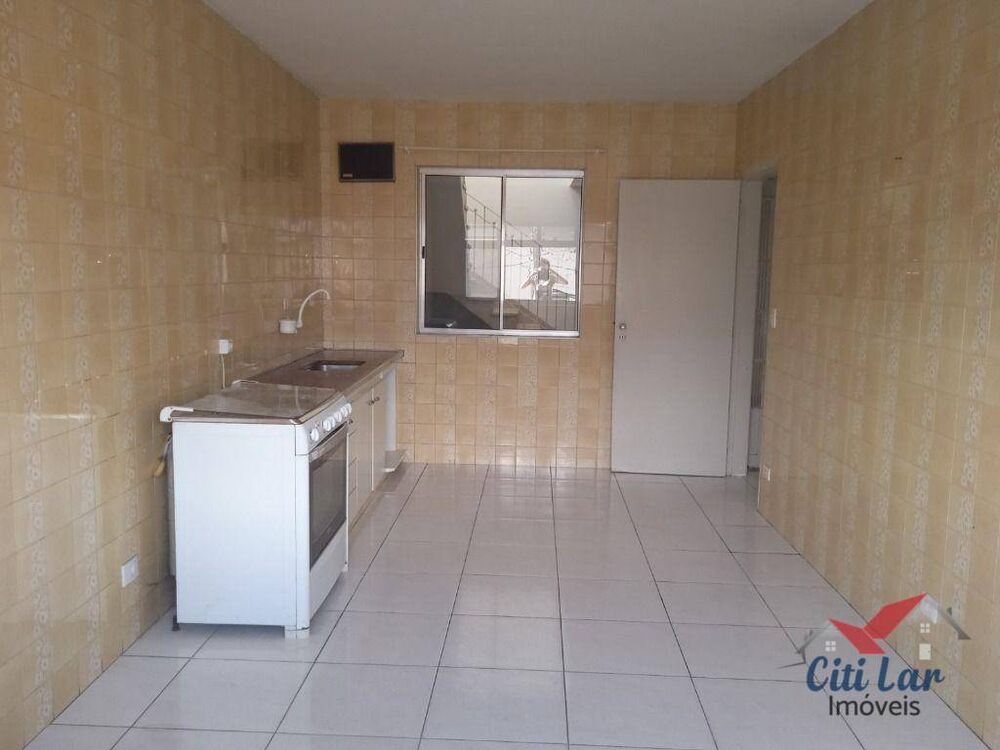 Casa, 2 quartos, 125 m² - Foto 2