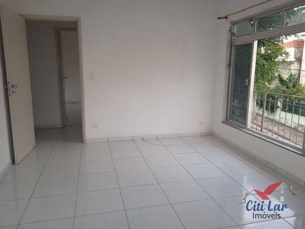 Casa, 2 quartos, 125 m² - Foto 1