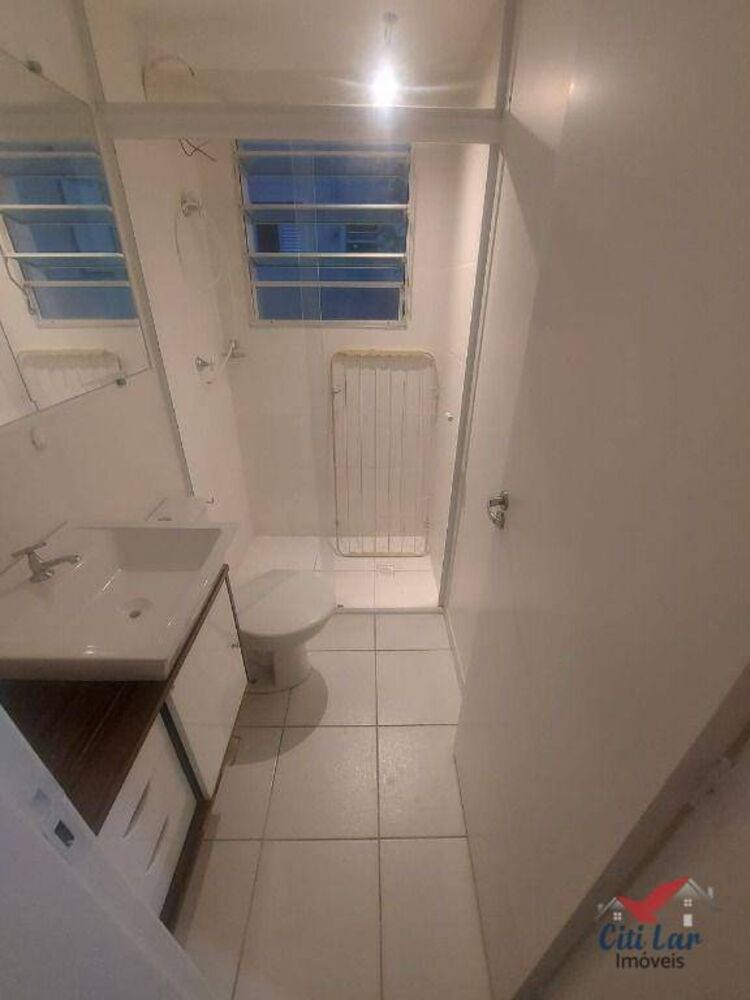 Apartamento, 1 quarto, 40 m² - Foto 2