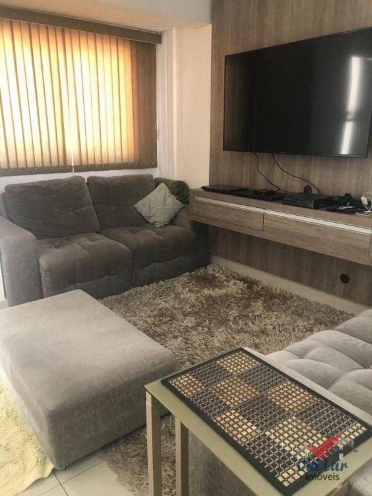 Sobrado, 3 quartos, 200 m² - Foto 3