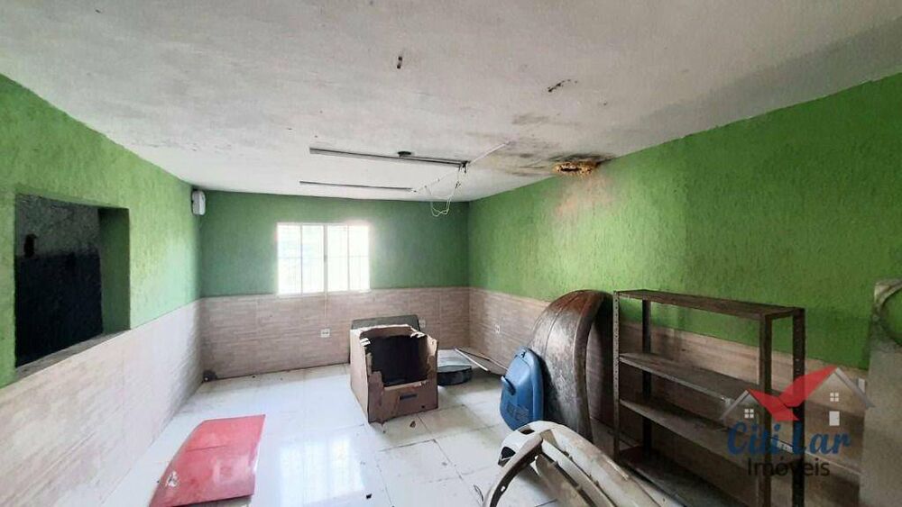 Loja-Salão, 100 m² - Foto 4