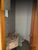 Sobrado, 3 quartos, 130 m² - Foto 3