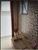 Sobrado, 3 quartos, 130 m² - Foto 2